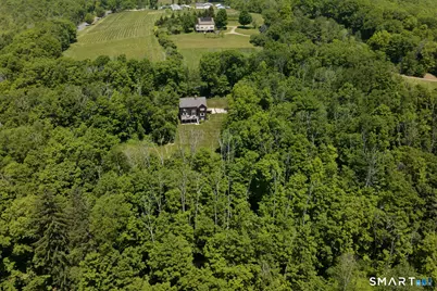 8 Deming Road, Litchfield, CT 06759 - Photo 33
