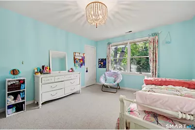35 South Benson Commons, Fairfield, CT 06824 - Photo 13