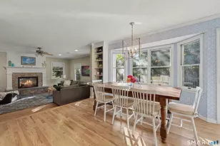 35 S Benson Commons, Fairfield, CT 06824 - Photo 5