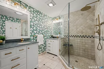 35 South Benson Commons, Fairfield, CT 06824 - Photo 11