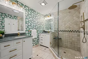 35 S Benson Commons, Fairfield, CT 06824 - Photo 11