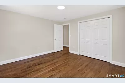 41 Piscitello Drive, Branford, CT 06405 - Photo 11