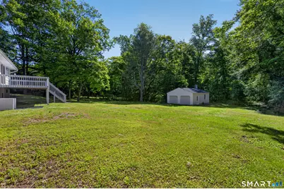 41 Piscitello Drive, Branford, CT 06405 - Photo 25