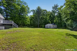 41 Piscitello Dr, Branford, CT 06405 - Photo 25