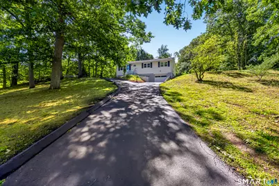 41 Piscitello Drive, Branford, CT 06405 - Photo 27