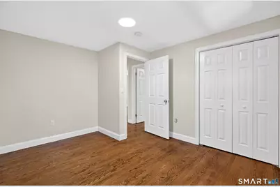 41 Piscitello Drive, Branford, CT 06405 - Photo 15