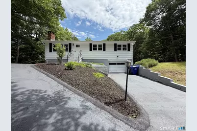 41 Piscitello Drive, Branford, CT 06405 - Photo 1