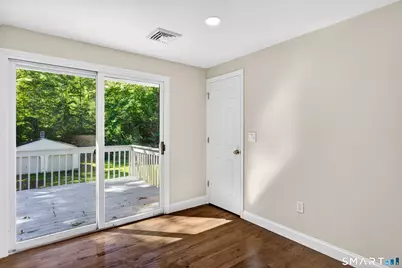 41 Piscitello Drive, Branford, CT 06405 - Photo 7