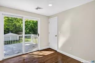 41 Piscitello Dr, Branford, CT 06405 - Photo 7
