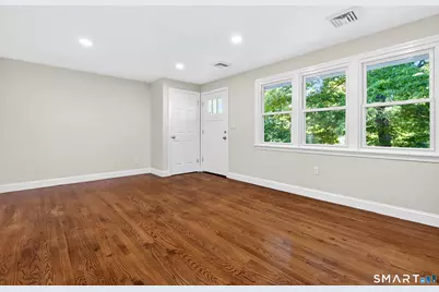 41 Piscitello Drive, Branford, CT 06405 - Photo 9