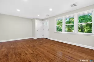 41 Piscitello Dr, Branford, CT 06405 - Photo 9