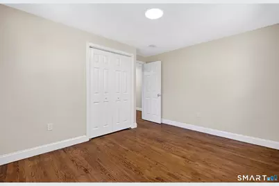 41 Piscitello Drive, Branford, CT 06405 - Photo 13