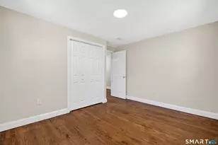 41 Piscitello Dr, Branford, CT 06405 - Photo 13
