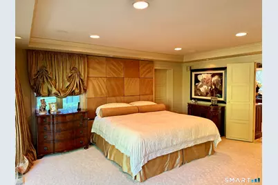33 Mountain Farms Road, West Hartford, CT 06117 - Photo 21