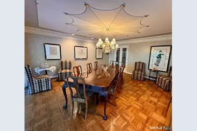 33 Mountain Farms Road, West Hartford, CT 06117 - Photo 17