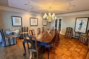 33 Mountain Farms Rd, West Hartford, CT 06117 - Photo 17