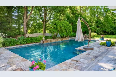 33 Mountain Farms Road, West Hartford, CT 06117 - Photo 5