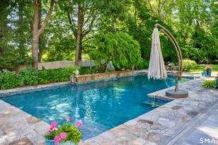 33 Mountain Farms Rd, West Hartford, CT 06117 - Photo 5