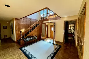 33 Mountain Farms Rd, West Hartford, CT 06117 - Photo 11