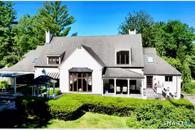 33 Mountain Farms Road, West Hartford, CT 06117 - Photo 37