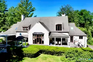 33 Mountain Farms Rd, West Hartford, CT 06117 - Photo 37
