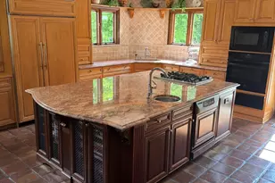33 Mountain Farms Rd, West Hartford, CT 06117 - Photo 13