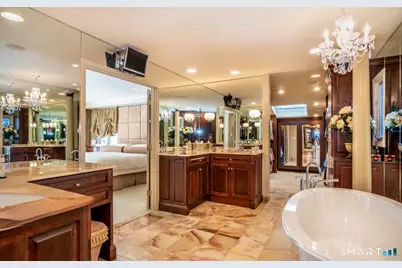 33 Mountain Farms Road, West Hartford, CT 06117 - Photo 23