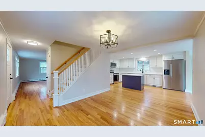 70 Cedar Drive, Durham, CT 06422 - Photo 11