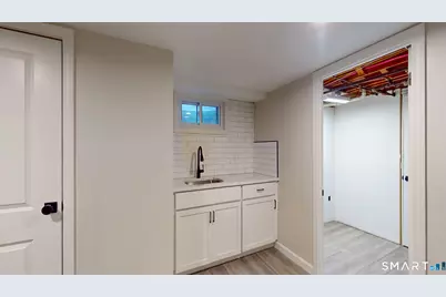 70 Cedar Drive, Durham, CT 06422 - Photo 33