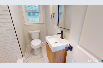 70 Cedar Drive, Durham, CT 06422 - Photo 23