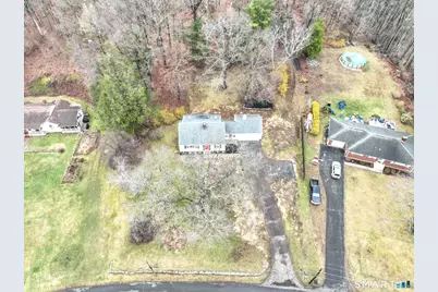 70 Cedar Drive, Durham, CT 06422 - Photo 5