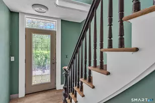 [Address not provided], Coventry, CT 06238 - Photo 23