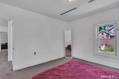 [Address not provided], Coventry, CT 06238 - Photo 9