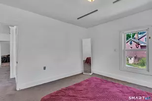 [Address not provided], Coventry, CT 06238 - Photo 9