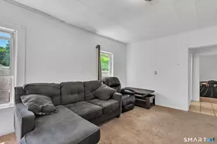 [Address not provided], Coventry, CT 06238 - Photo 5