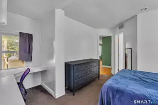 [Address not provided], Coventry, CT 06238 - Photo 35