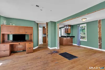 [Address not provided], Coventry, CT 06238 - Photo 25