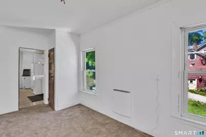 [Address not provided], Coventry, CT 06238 - Photo 19