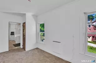 [Address not provided], Coventry, CT 06238 - Photo 19