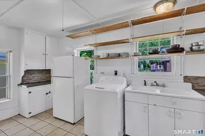 [Address not provided], Coventry, CT 06238 - Photo 13