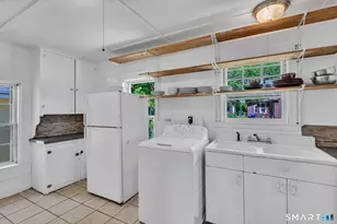 [Address not provided], Coventry, CT 06238 - Photo 13