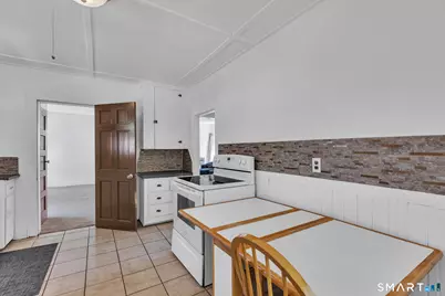 [Address not provided], Coventry, CT 06238 - Photo 15
