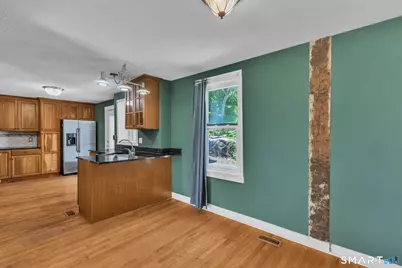 [Address not provided], Coventry, CT 06238 - Photo 29
