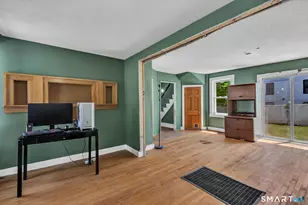 [Address not provided], Coventry, CT 06238 - Photo 27
