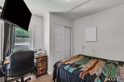 [Address not provided], Coventry, CT 06238 - Photo 11