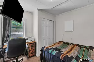 [Address not provided], Coventry, CT 06238 - Photo 11