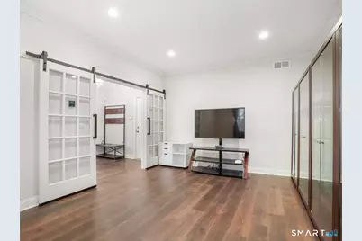 185 Brentwood Circle #185, Danbury, CT 06810 - Photo 5