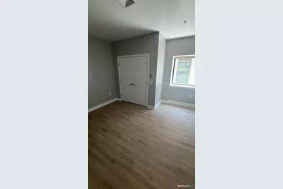 333 State Street #608, Bridgeport, CT 06604 - Photo 7