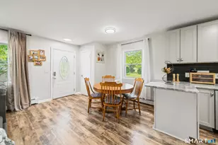 58 MacCormack Dr, Wolcott, CT 06716 - Photo 9