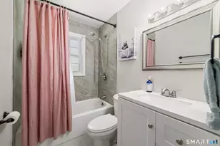 58 MacCormack Dr, Wolcott, CT 06716 - Photo 19